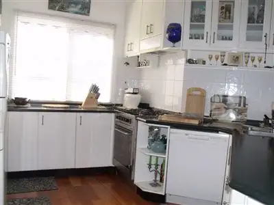 Third view of Homely house listing, 7 Wallenberg Court, Devon North VIC 3971
