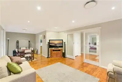 Second view of Homely house listing, Address available on request