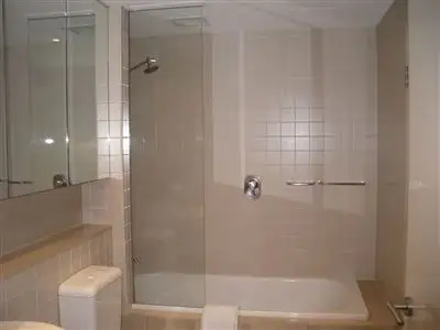 Sixth view of Homely apartment listing, 126/16 Holdfast Promenade, Glenelg SA