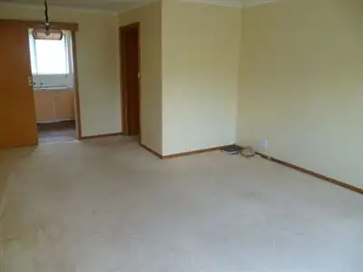 Fourth view of Homely unit listing, Address available on request