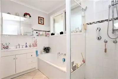 Sixth view of Homely house listing, 2/313 Blackburn Road, Burwood East VIC