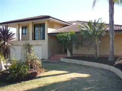 Main view of Homely house listing, 13 Amity Blvd, Coogee WA