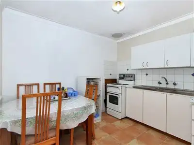 Second view of Homely villa listing, 1/18 Seventh Avenue, Maylands WA