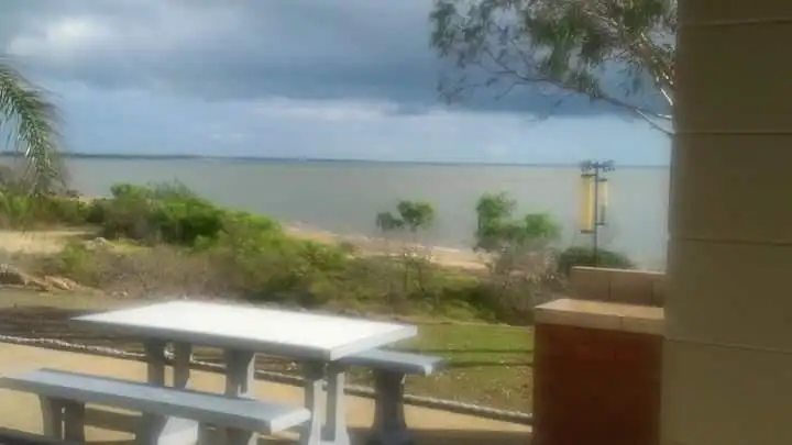 Third view of Homely house listing, 27 Aivu Avenue, Wunjunga QLD 4806