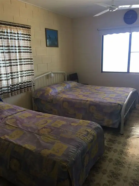 Fourth view of Homely house listing, 27 Aivu Avenue, Wunjunga QLD 4806