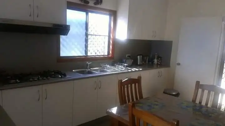 Sixth view of Homely house listing, 27 Aivu Avenue, Wunjunga QLD 4806