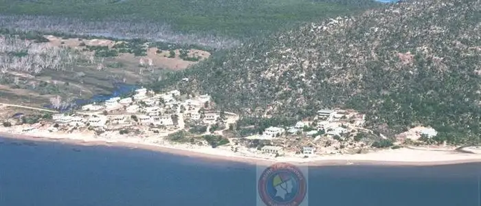 Seventh view of Homely house listing, 27 Aivu Avenue, Wunjunga QLD 4806