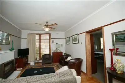 Third view of Homely house listing, Address available on request