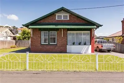 24 Amiens Avenue, Moonah TAS