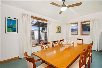Fourth view of Homely house listing, Address available on request