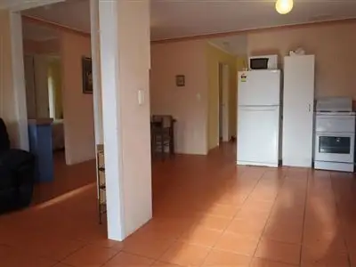 Sixth view of Homely house listing, 61 Stokes Close, Wooroloo WA