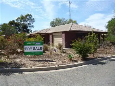 Address available on request