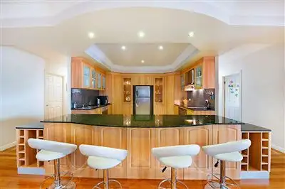 Third view of Homely house listing, 21 Cartagena Lane, Coombabah QLD