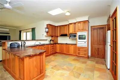 Sixth view of Homely house listing, 5 Barton Street, Port Elliot SA