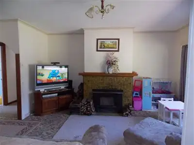 Sixth view of Homely rural property listing, 708 Ironcliffe Road, Penguin TAS