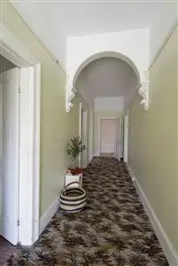 Sixth view of Homely house listing, 29 Gunn Street, Devonport TAS