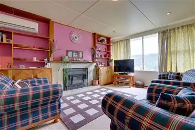 Third view of Homely house listing, 11 Currajong Street, Mornington TAS