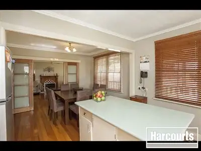 Fourth view of Homely house listing, 9 Logan Street, Warragul VIC