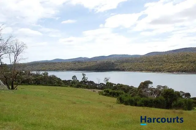 Lot 1, 1 Archers Road, Hillwood TAS 7252