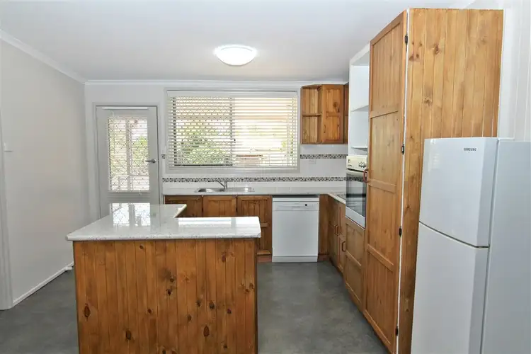 Third view of Homely house listing, 53 Twelfth Avenue, Home Hill QLD 4806