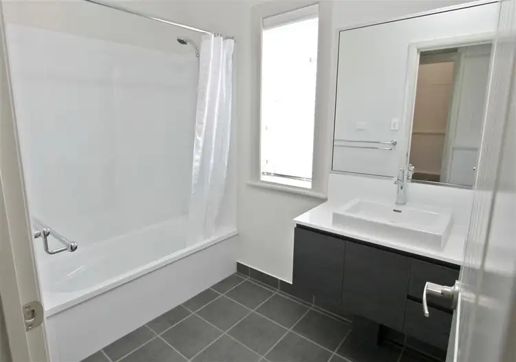 Sixth view of Homely house listing, 53 Twelfth Avenue, Home Hill QLD 4806