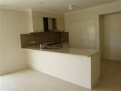 Fourth view of Homely house listing, 55a Nihil Street, Alexandra VIC