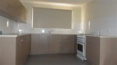 Fourth view of Homely house listing, 13 Manifold Crescent, Berri SA 5343