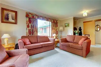 Third view of Homely house listing, 48 Fern Street, Kingston TAS