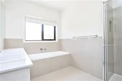 Seventh view of Homely unit listing, Address available on request