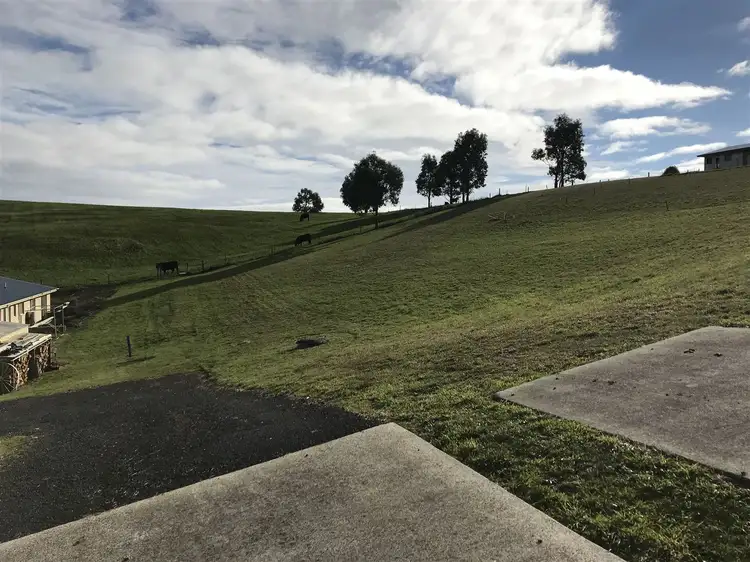 Second view of Homely land listing, 177 Upper Maud Street, West Ulverstone TAS 7315