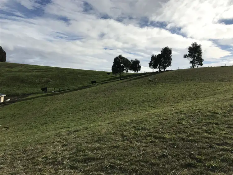 Fourth view of Homely land listing, 177 Upper Maud Street, West Ulverstone TAS 7315