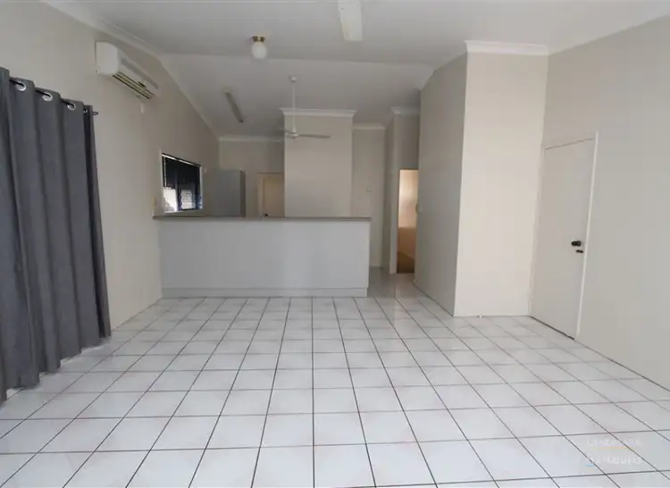 Third view of Homely unit listing, 5/32 Wilmington Street, Ayr QLD 4807