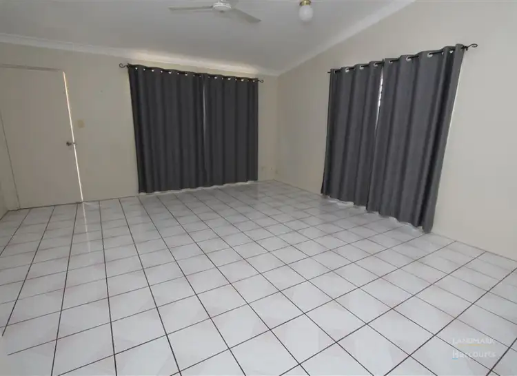Fourth view of Homely unit listing, 5/32 Wilmington Street, Ayr QLD 4807