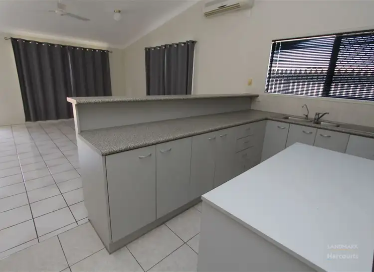 Fifth view of Homely unit listing, 5/32 Wilmington Street, Ayr QLD 4807