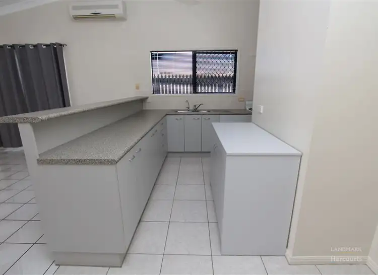 Sixth view of Homely unit listing, 5/32 Wilmington Street, Ayr QLD 4807