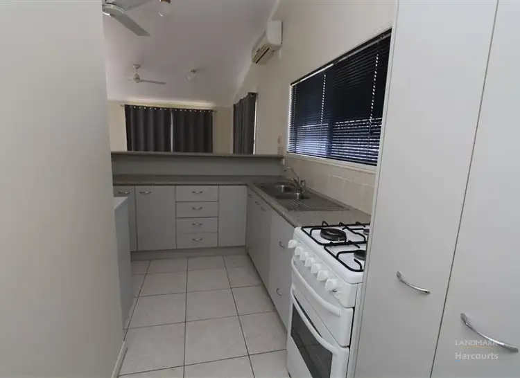 Seventh view of Homely unit listing, 5/32 Wilmington Street, Ayr QLD 4807