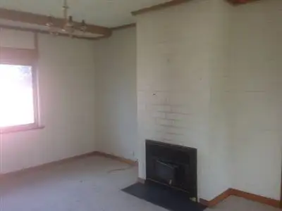 Third view of Homely house listing, 39 Becker Terrace, Tintinara SA 5266