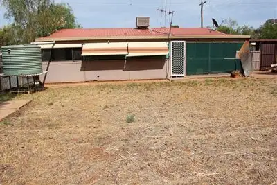 Seventh view of Homely house listing, 10 Bathurst Street, Cobar NSW