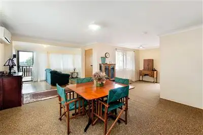 Fifth view of Homely house listing, 66 Woodanga Street, Murarrie QLD