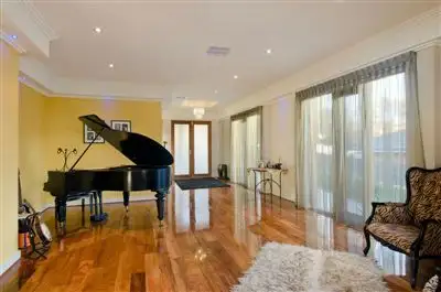 Seventh view of Homely house listing, Address available on request