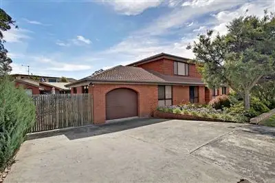 Second view of Homely house listing, 14 Bangalee Street, Lauderdale TAS