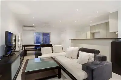 Fourth view of Homely unit listing, 16/440 Stud Road, Wantirna South VIC