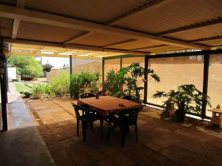 Second view of Homely rural property listing, 89 Fane Road, Bonniefield WA 6525