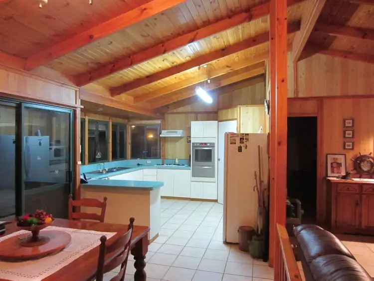 Third view of Homely rural property listing, 89 Fane Road, Bonniefield WA 6525