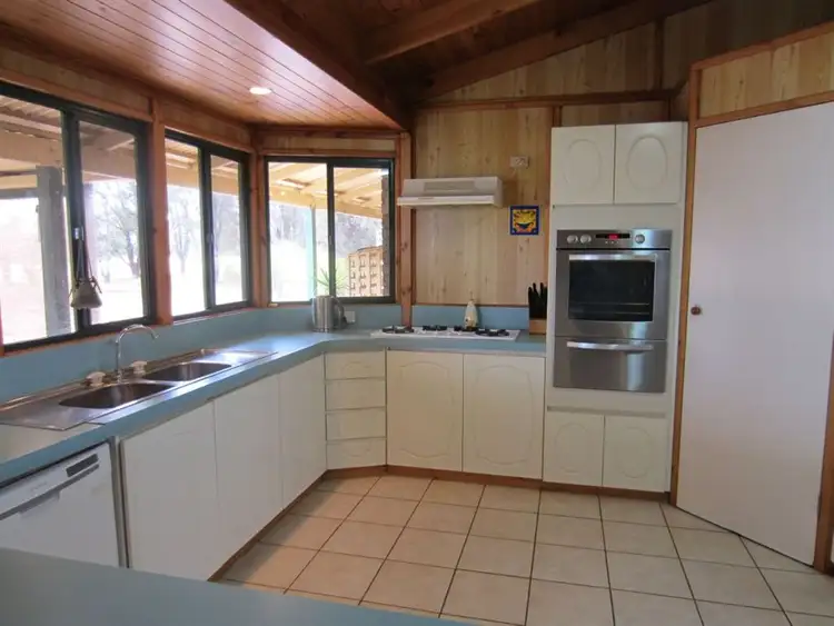 Fourth view of Homely rural property listing, 89 Fane Road, Bonniefield WA 6525