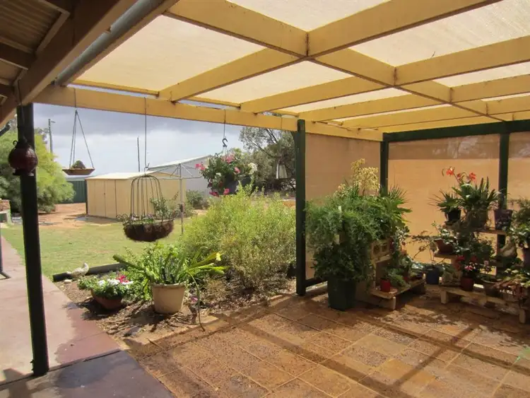 Fifth view of Homely rural property listing, 89 Fane Road, Bonniefield WA 6525