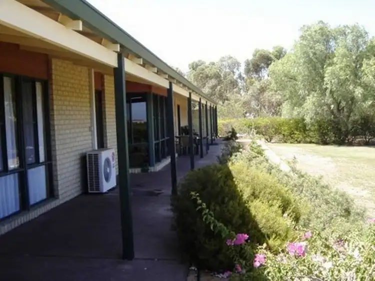Sixth view of Homely rural property listing, 89 Fane Road, Bonniefield WA 6525