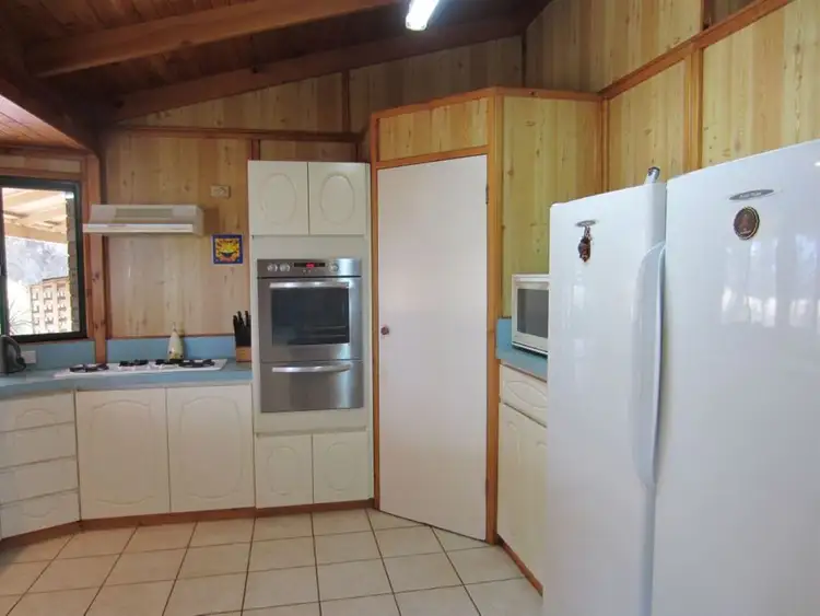 Seventh view of Homely rural property listing, 89 Fane Road, Bonniefield WA 6525