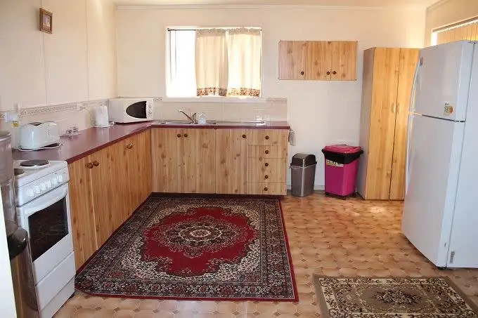 Fourth view of Homely house listing, 30 Louth Road, Cobar NSW 2835