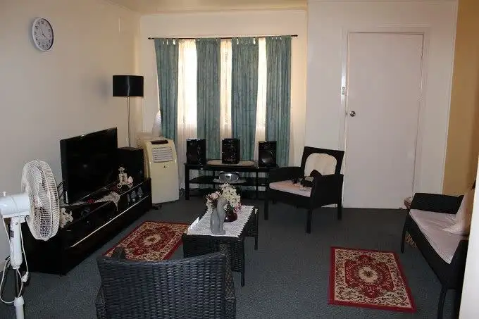 Fifth view of Homely house listing, 30 Louth Road, Cobar NSW 2835